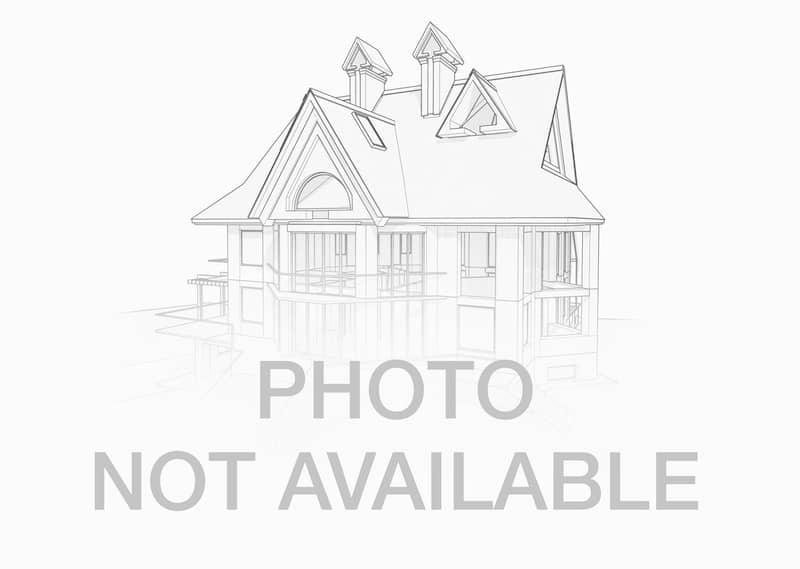 449 Englar Drive , Sebastian, FL 32958